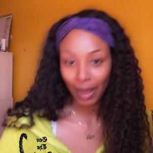 Video by saethescorpio published on May 7,2023 05:34:00 - BestThots