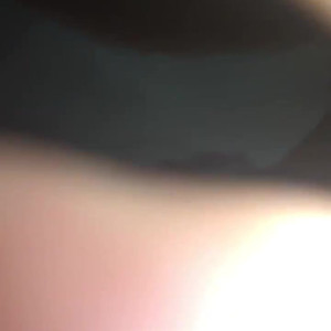 Video by saethescorpio published on June 29,2023 18:47:00 - BestThots