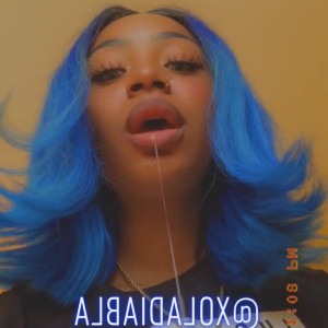 Video by saethescorpio published on April 27,2023 09:48:00 - BestThots