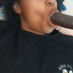 Video by saethescorpio published on March 29,2023 05:16:00 - BestThots