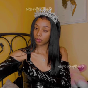 Video by saethescorpio published on July 22,2023 09:09:00 - BestThots