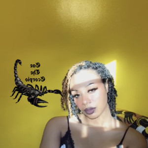 Video by saethescorpio published on April 7,2023 02:57:00 - BestThots