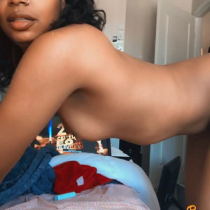 Video by saethescorpio published on June 10,2023 15:41:00 - BestThots