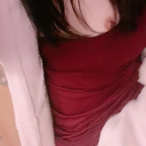hentai-tv #5049255