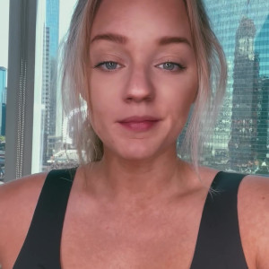 Video by amanda_michelle published on March 24,2023 19:48:00 - BestThots