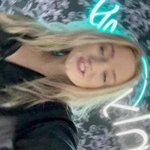 Video by amanda_michelle published on May 19,2023 03:34:00 - BestThots