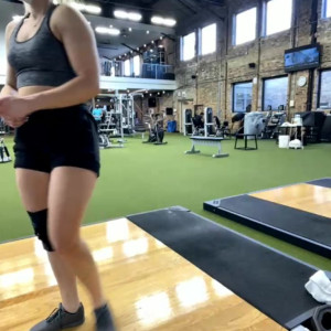 Video by amanda_michelle published on April 14,2023 10:52:00 - BestThots
