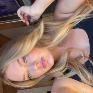 amanda_michelle #4231299