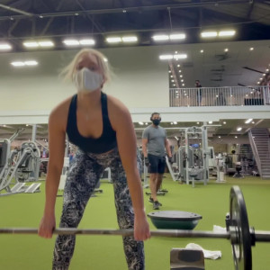 Video by amanda_michelle published on May 9,2023 21:54:00 - BestThots