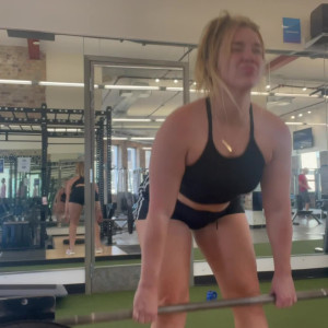 Video by amanda_michelle published on May 18,2023 04:20:00 - BestThots