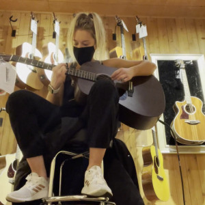 Video by amanda_michelle published on March 31,2023 00:04:00 - BestThots