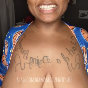 Video by mademoohlala published on April 1,2023 12:02:00 - BestThots