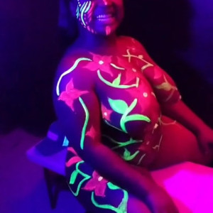 Video by mademoohlala published on May 5,2023 18:16:00 - BestThots