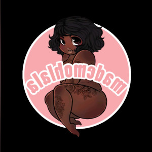 mademoohlala #4740675