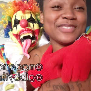 Video by mademoohlala published on April 30,2023 18:01:00 - BestThots