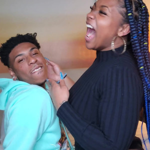 Video by mademoohlala published on March 14,2023 12:21:00 - BestThots
