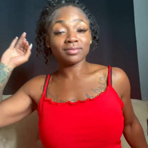 Video by mademoohlala published on April 9,2023 13:32:00 - BestThots