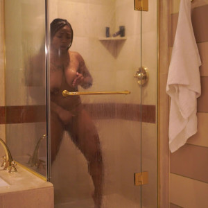Video by mademoohlala published on April 25,2023 15:29:00 - BestThots