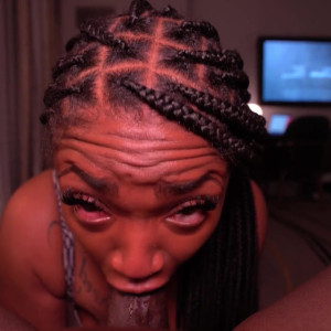 Video by mademoohlala published on May 31,2023 16:43:00 - BestThots