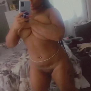 Video by mademoohlala published on May 17,2023 13:48:00 - BestThots