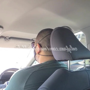 Video by mademoohlala published on April 21,2023 14:55:00 - BestThots