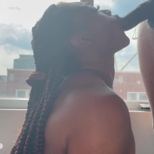 Video by mademoohlala published on May 9,2023 04:29:00 - BestThots