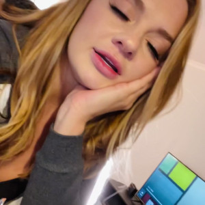 Video by xjadesolo published on May 27,2023 09:04:00 - BestThots
