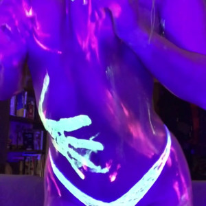 Video by xjadesolo published on May 26,2023 13:36:00 - BestThots