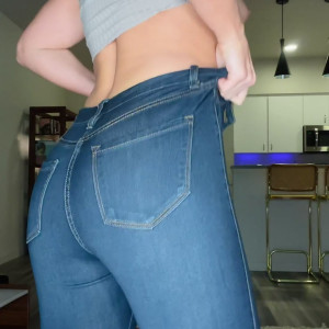 Video by xjadesolo published on May 30,2023 03:50:00 - BestThots