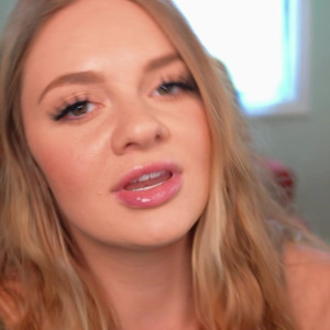 Video by xjadesolo published on May 3,2023 18:10:00 - BestThots