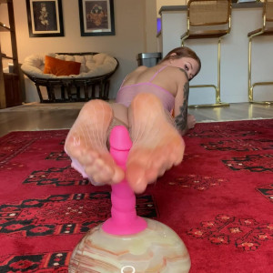 Video by xjadesolo published on April 30,2023 05:12:00 - BestThots