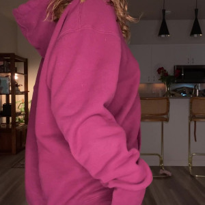 Video by xjadesolo published on March 23,2023 11:46:00 - BestThots