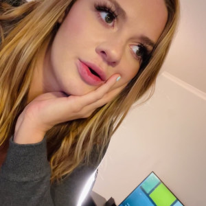Video by xjadesolo published on August 5,2023 10:07:00 - BestThots
