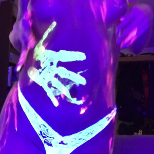 Video by xjadesolo published on May 25,2023 15:37:00 - BestThots