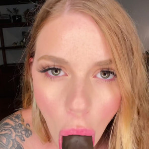 xjadesolo #4628373