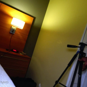 Video by black4finesse published on May 13,2023 20:04:00 - BestThots