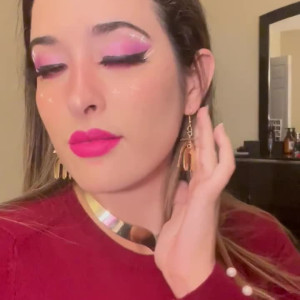 vanessaxoxo100 #3800326