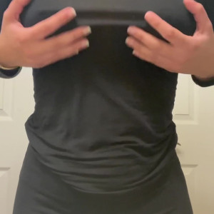 vanessaxoxo100 #3828429