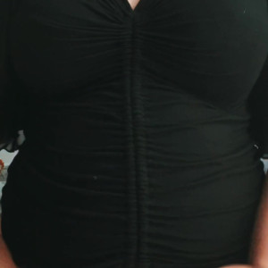 fathappylia #3389500