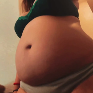 fathappylia #3389508