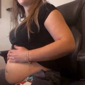 fathappylia #3389547