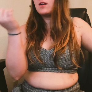 fathappylia #3389552