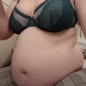 fathappylia #3389560