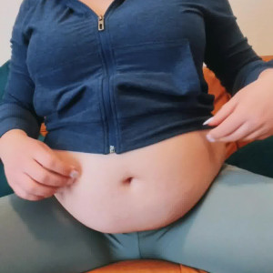 fathappylia #3389574