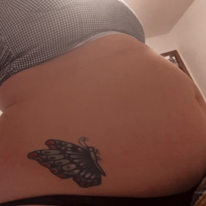 fathappylia #3389598