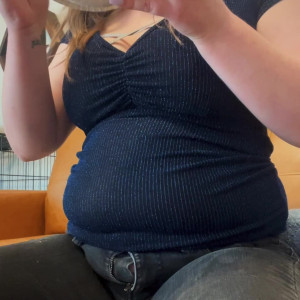 fathappylia #3389601