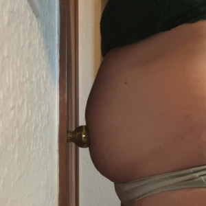 fathappylia #3389617