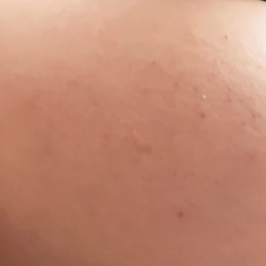 fathappylia #5511223