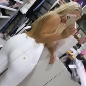 Video by officialamandabreden published on May 5,2023 05:14:00 - BestThots