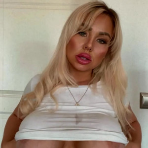 Video by officialamandabreden published on June 20,2023 23:06:00 - BestThots